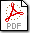 PDF Icon example 2